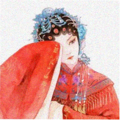 观众老柯的头像